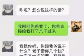 沅江债务清欠服务